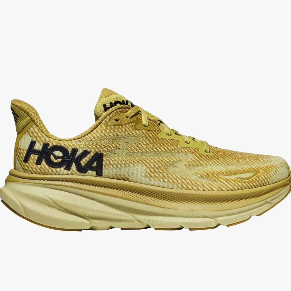 Hoka One One Clifton 9 Running Shoes